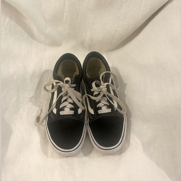 Vans Old Skool 36 - Picture 6 of 7